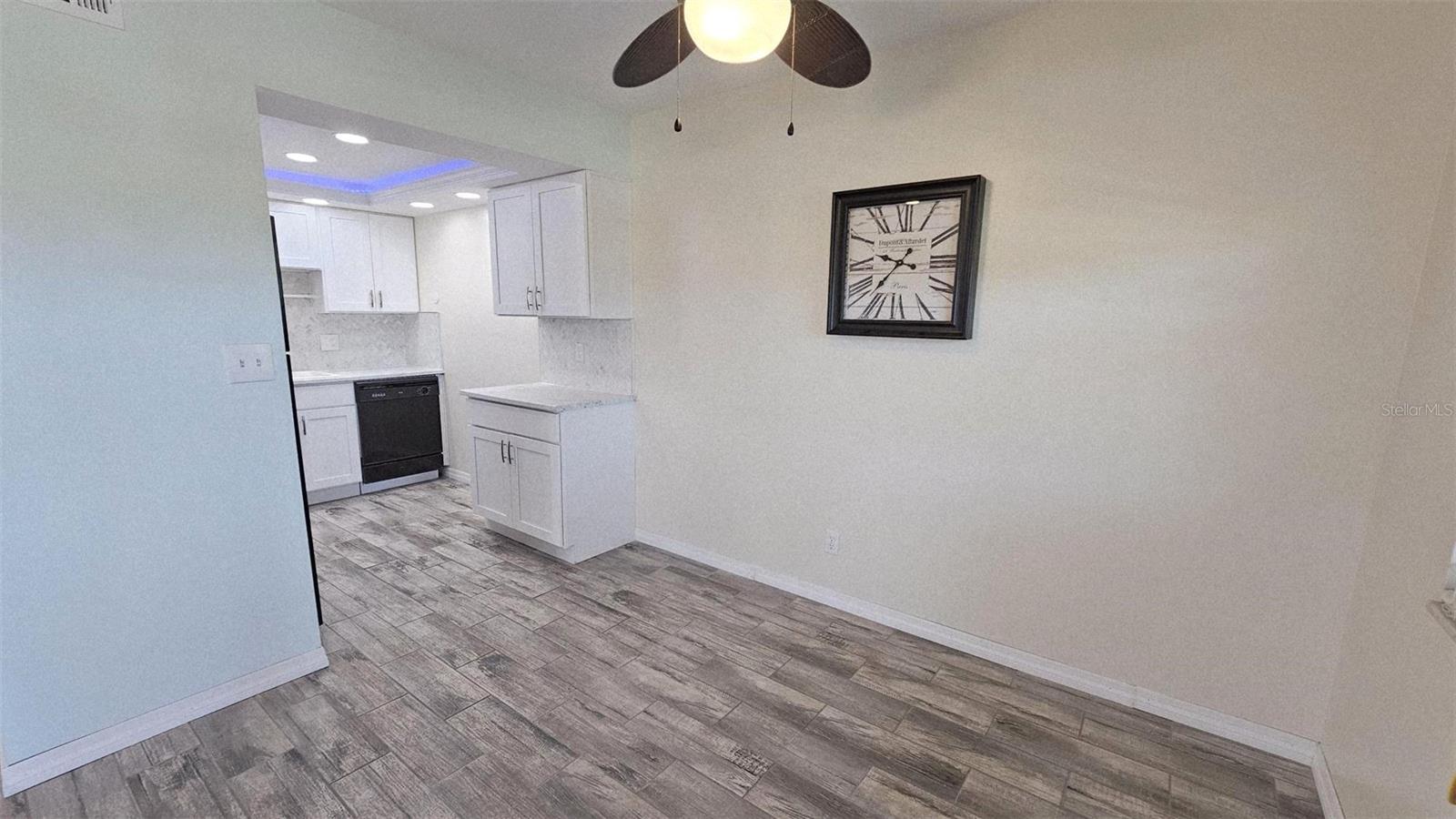 78 BOUNDARY BLVD #179, ROTONDA WEST, FL, 33947