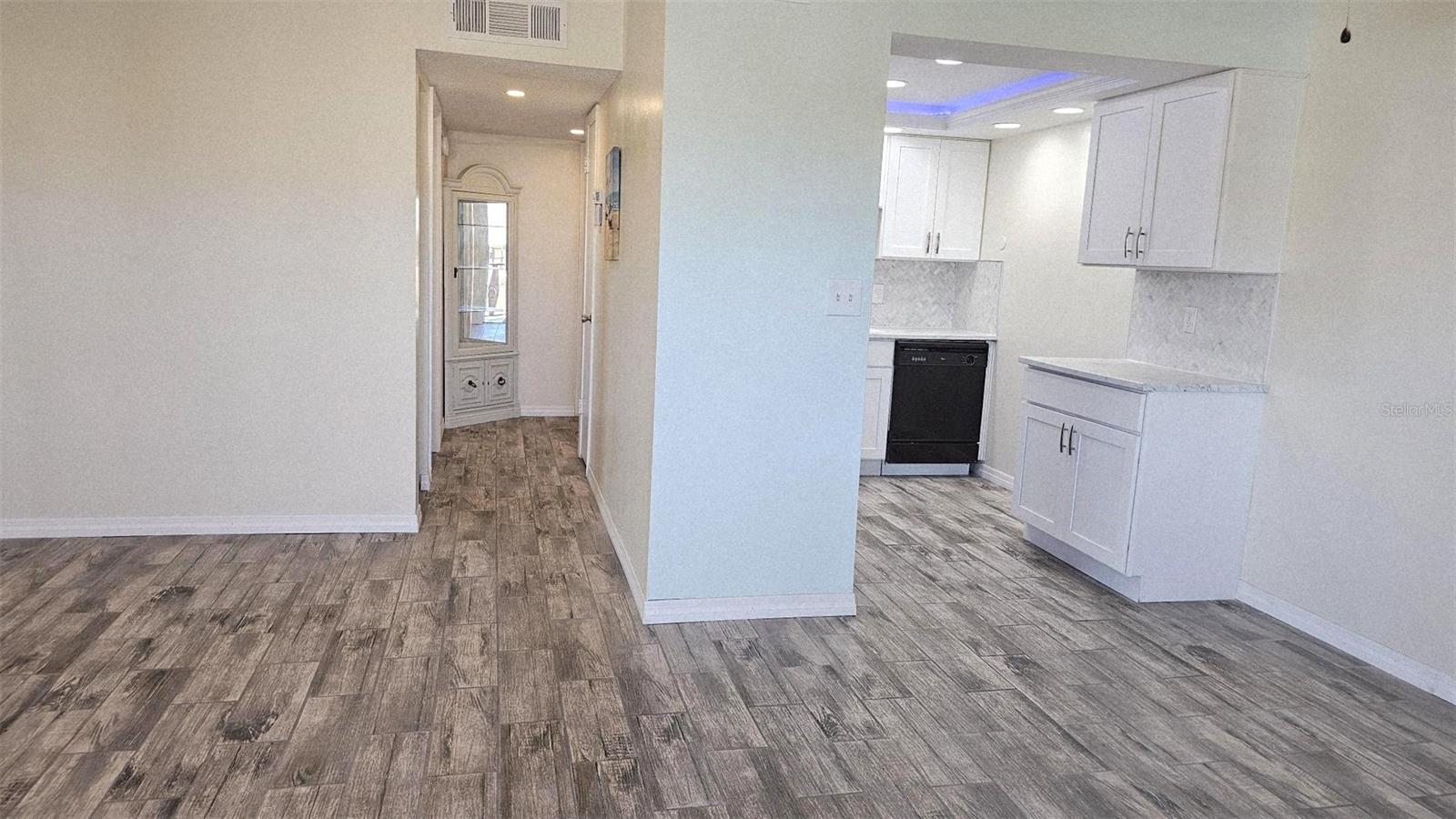 78 BOUNDARY BLVD #179, ROTONDA WEST, FL, 33947