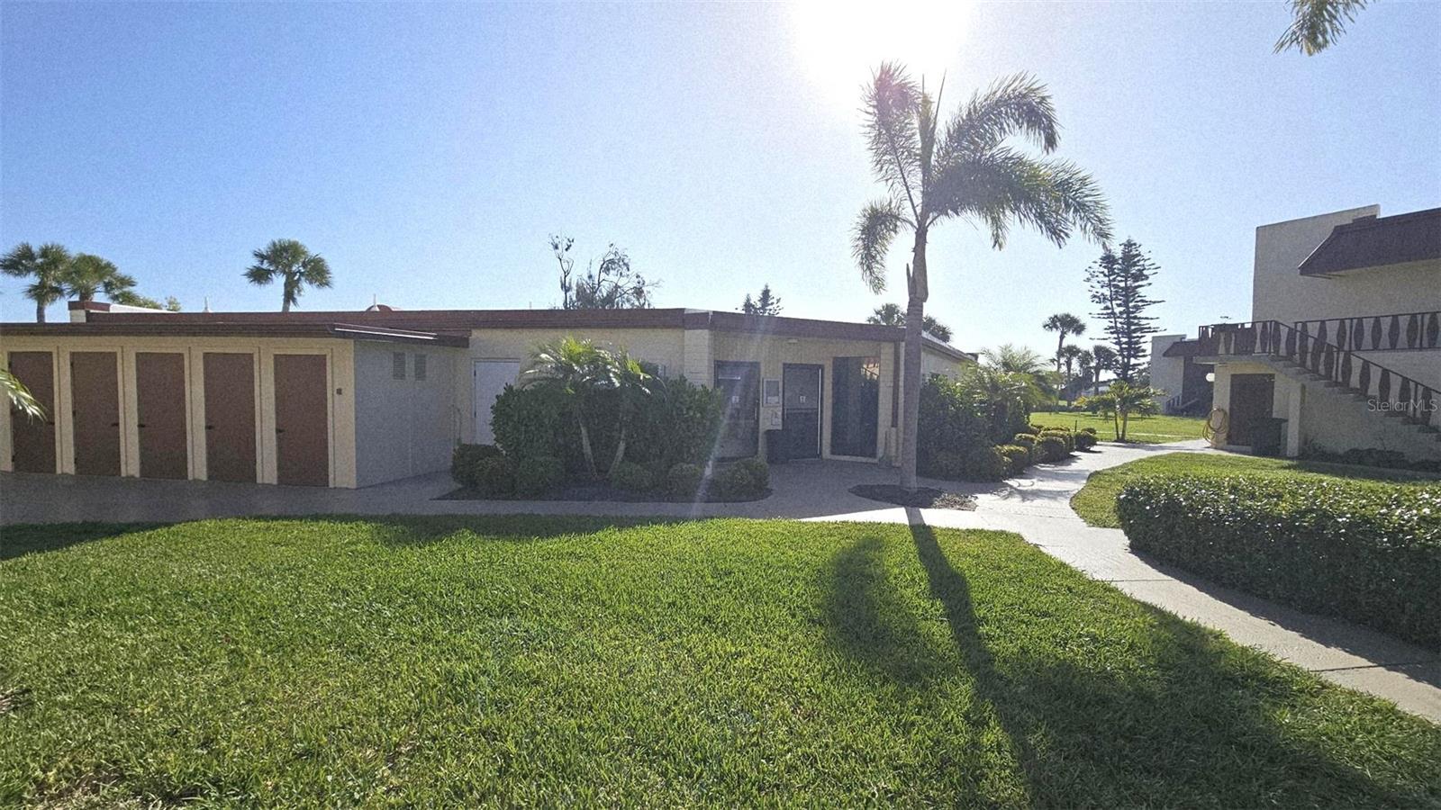 78 BOUNDARY BLVD #179, ROTONDA WEST, FL, 33947