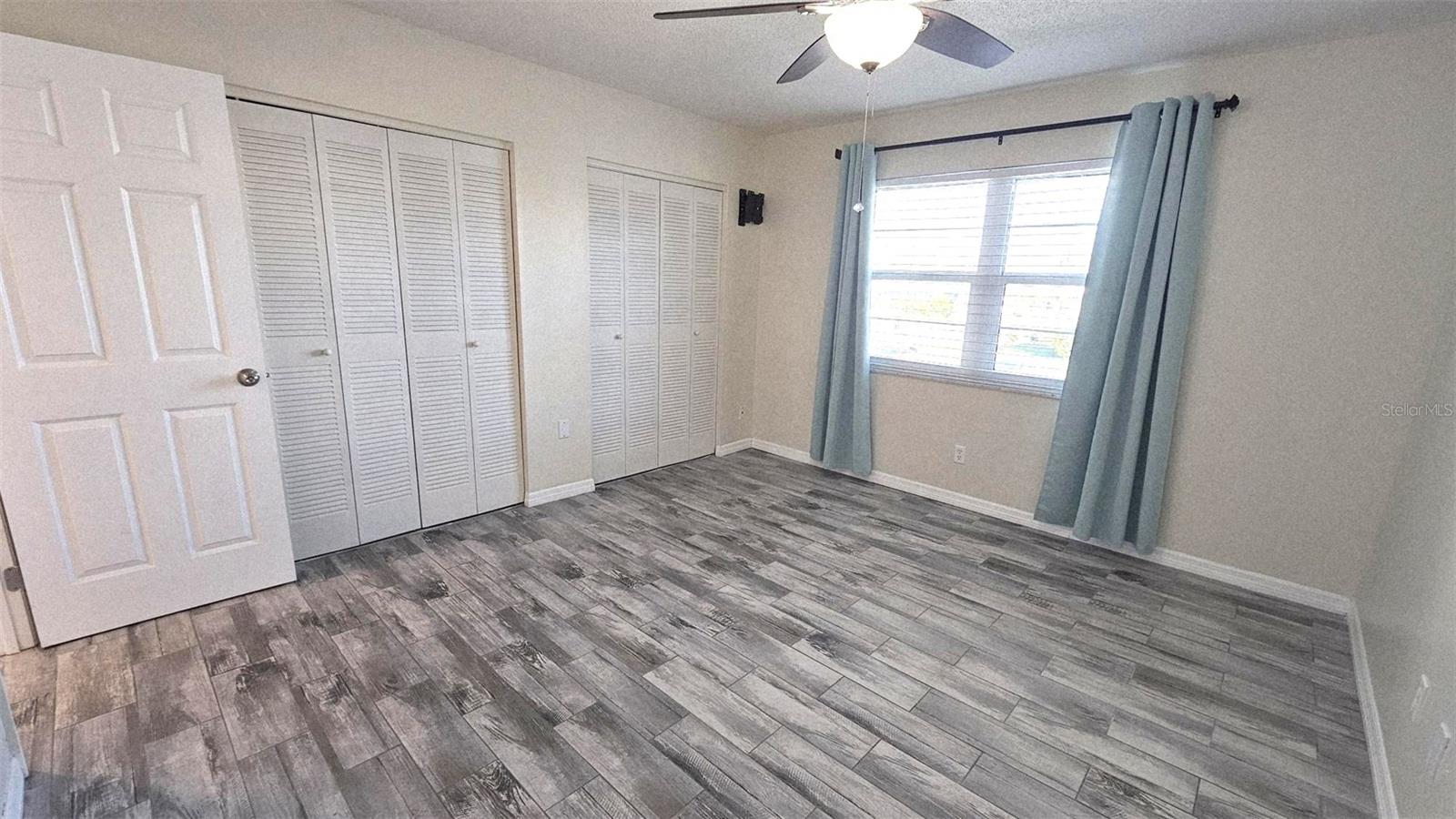 78 BOUNDARY BLVD #179, ROTONDA WEST, FL, 33947