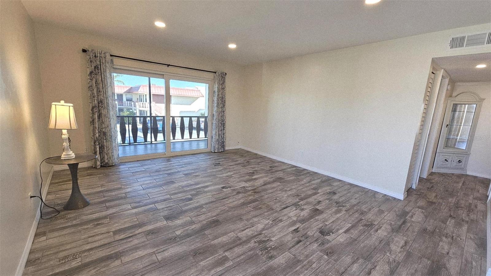 78 BOUNDARY BLVD #179, ROTONDA WEST, FL, 33947