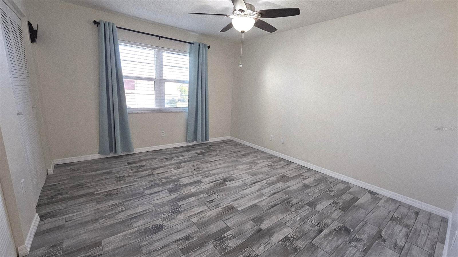 78 BOUNDARY BLVD #179, ROTONDA WEST, FL, 33947