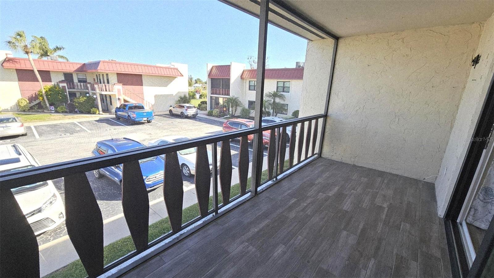 78 BOUNDARY BLVD #179, ROTONDA WEST, FL, 33947