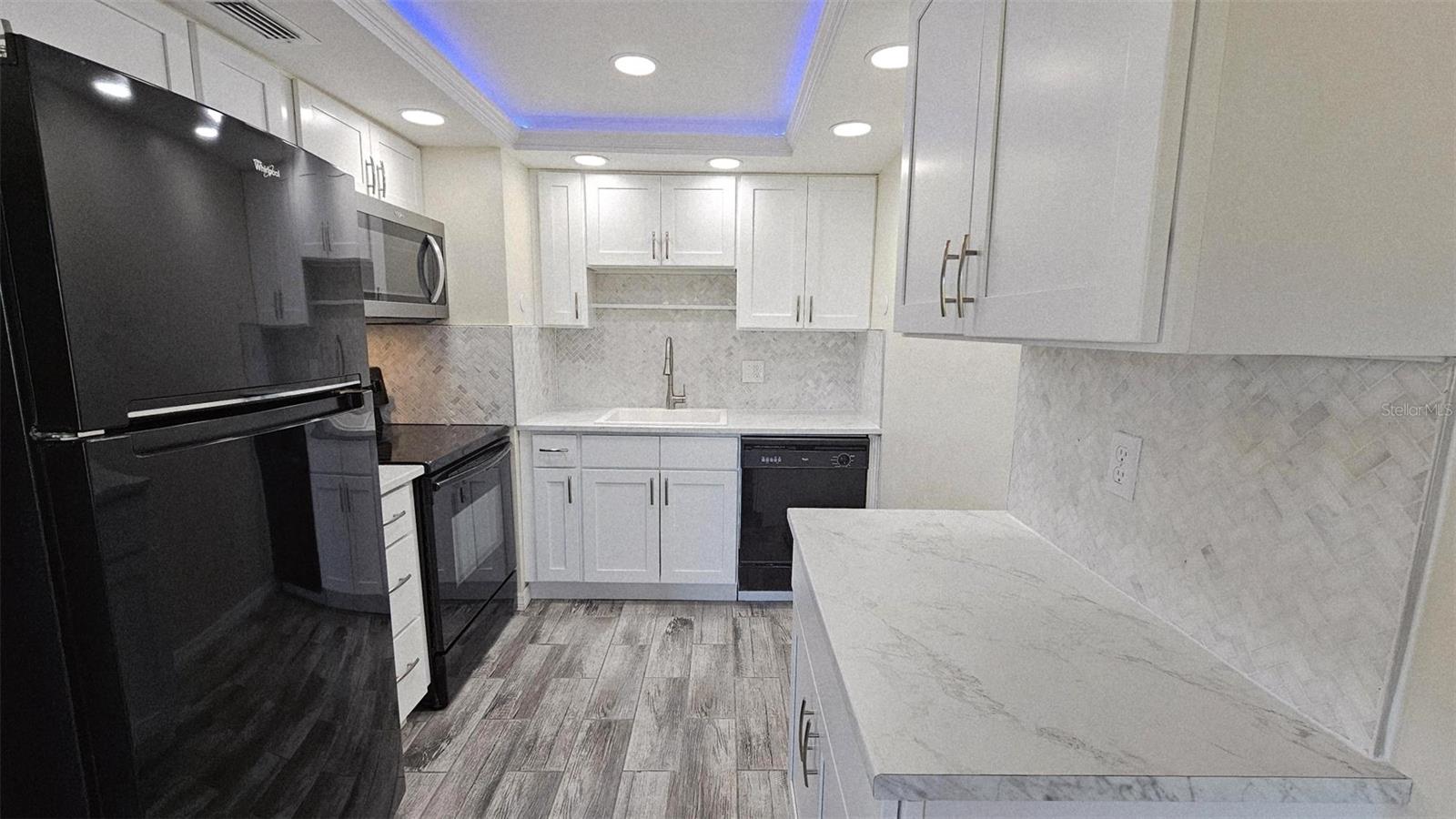 78 BOUNDARY BLVD #179, ROTONDA WEST, FL, 33947