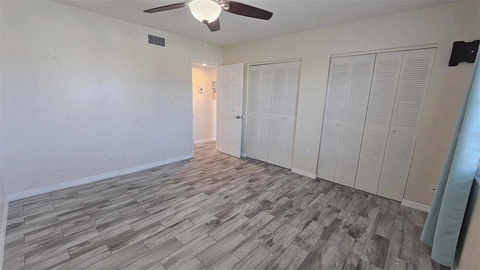 78 BOUNDARY BLVD #179, ROTONDA WEST, FL, 33947