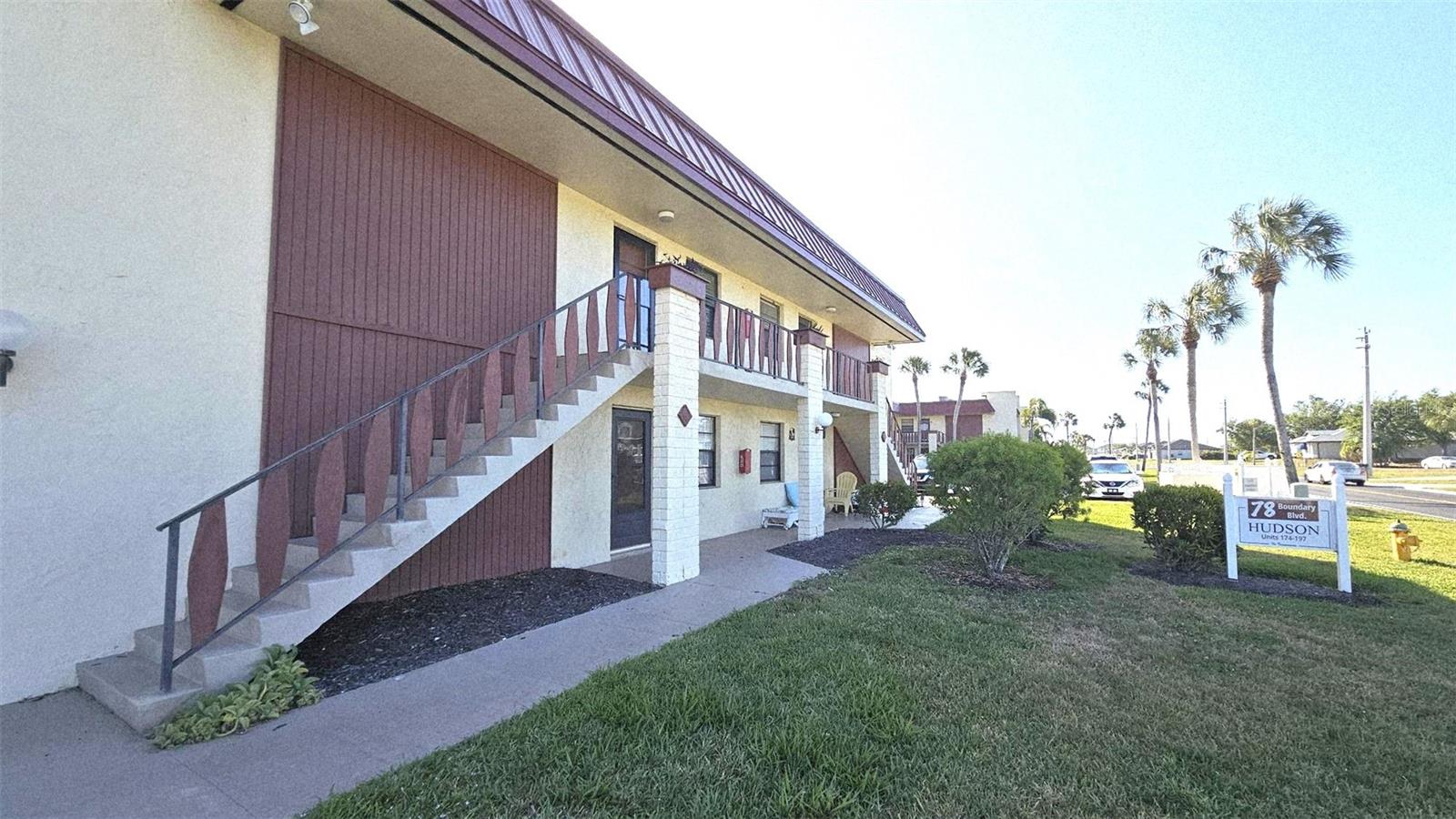 78 BOUNDARY BLVD #179, ROTONDA WEST, FL, 33947