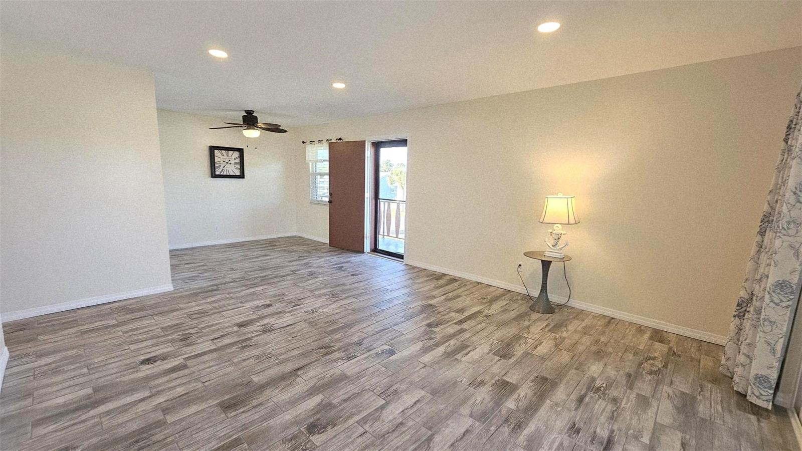 78 BOUNDARY BLVD #179, ROTONDA WEST, FL, 33947