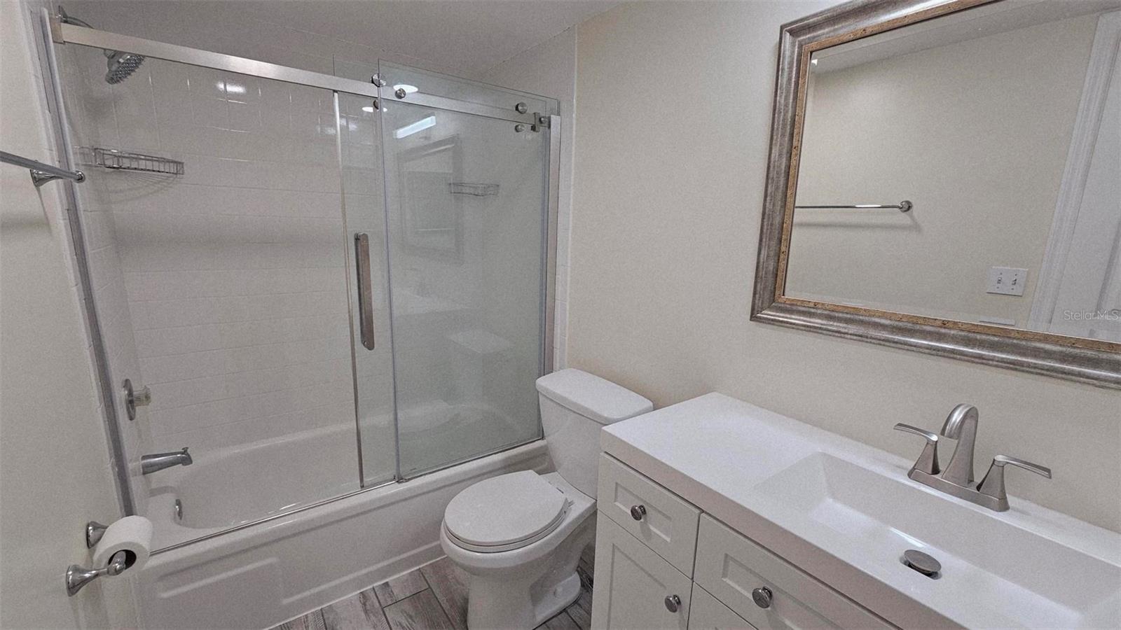 78 BOUNDARY BLVD #179, ROTONDA WEST, FL, 33947