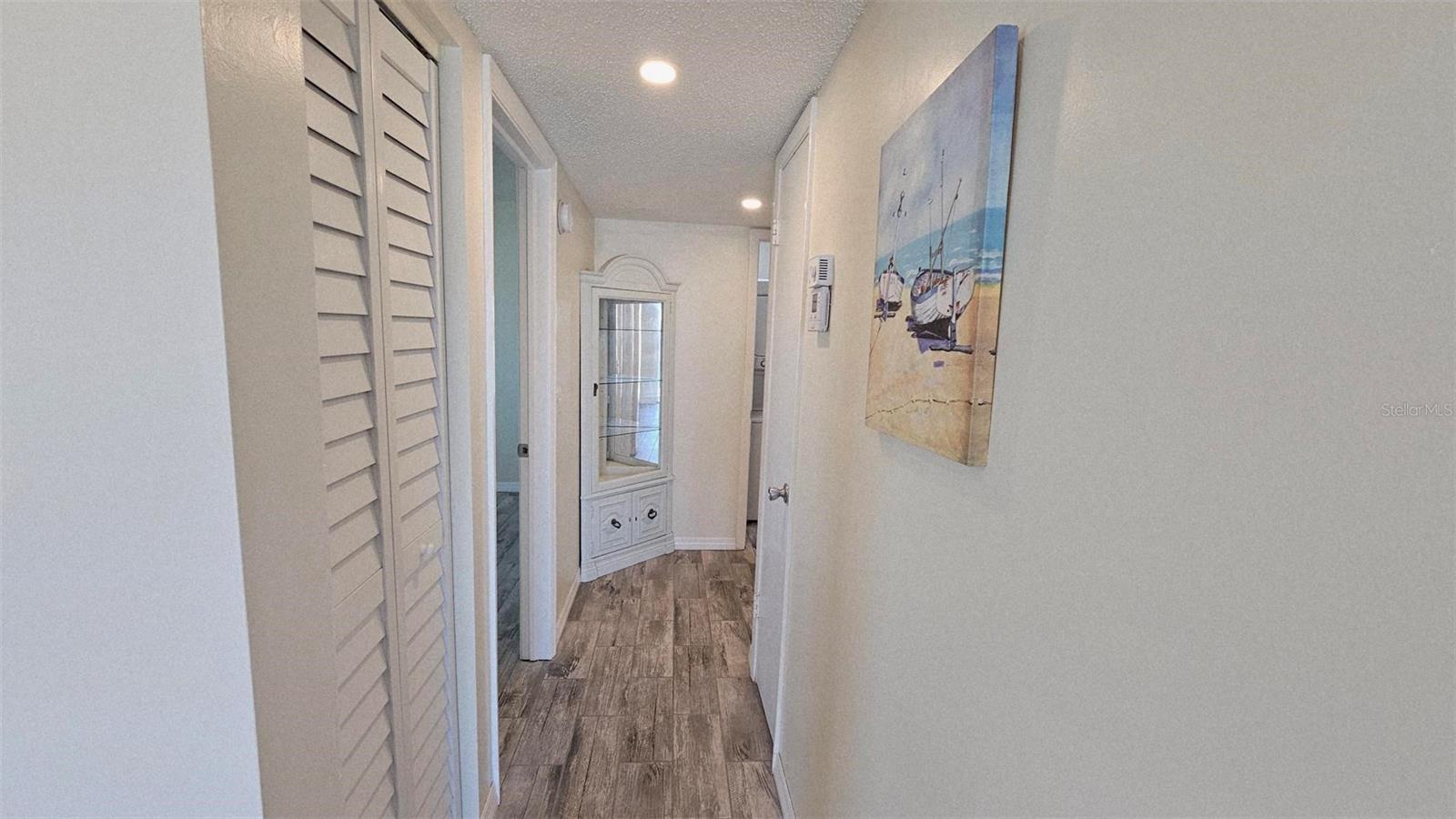 78 BOUNDARY BLVD #179, ROTONDA WEST, FL, 33947