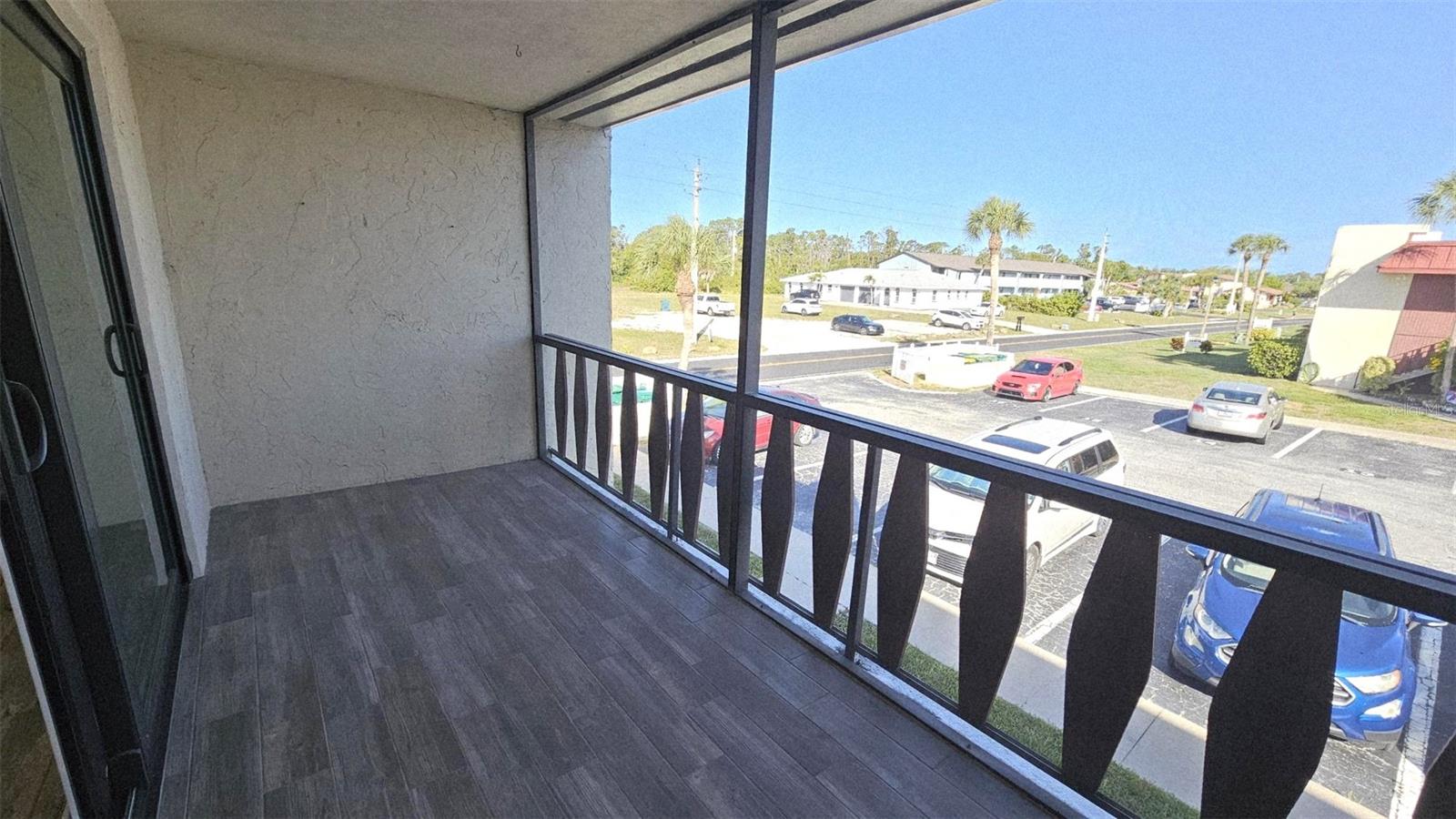 78 BOUNDARY BLVD #179, ROTONDA WEST, FL, 33947