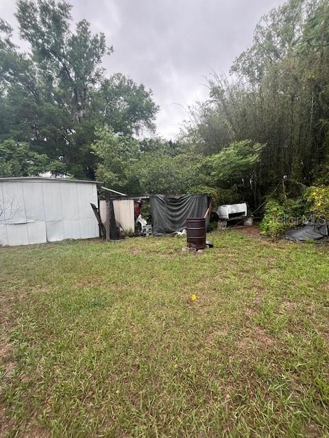 236 E ROSE AVE, ORANGE CITY, FL, 32763