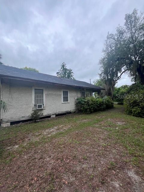 236 E ROSE AVE, ORANGE CITY, FL, 32763