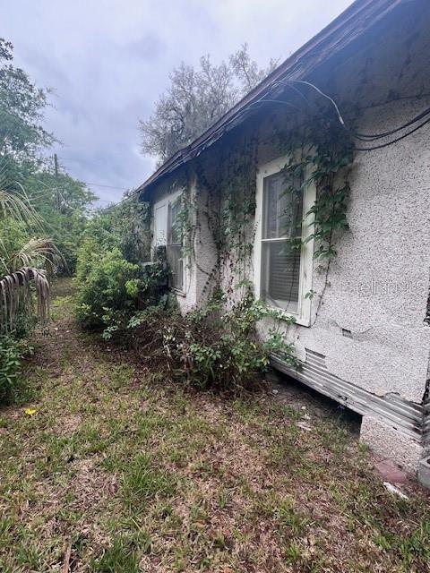 236 E ROSE AVE, ORANGE CITY, FL, 32763
