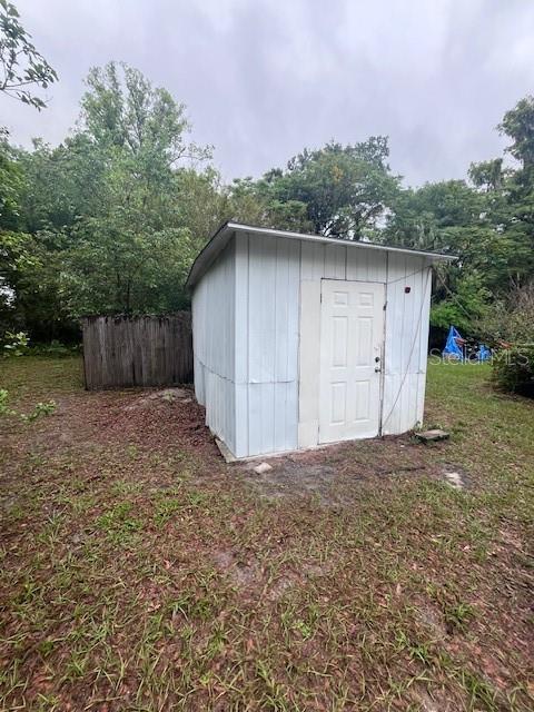 236 E ROSE AVE, ORANGE CITY, FL, 32763