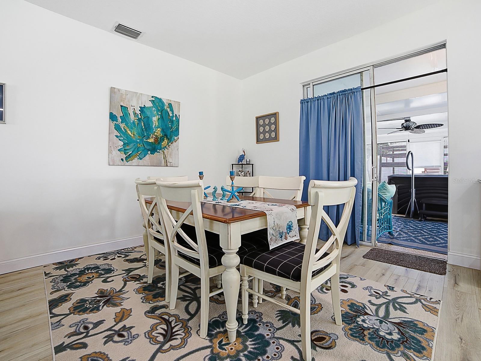 2632 NE 27TH ST, OCALA, FL, 34470