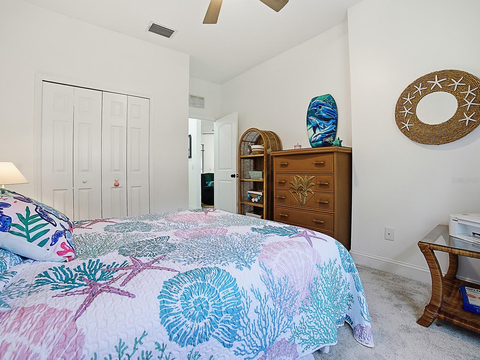 2632 NE 27TH ST, OCALA, FL, 34470