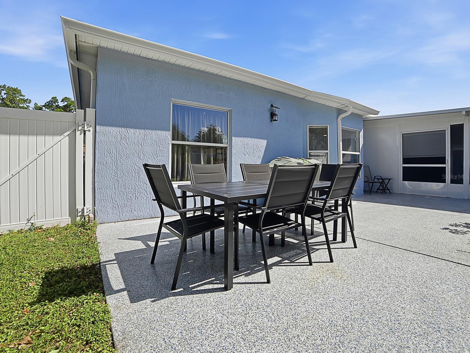 2632 NE 27TH ST, OCALA, FL, 34470