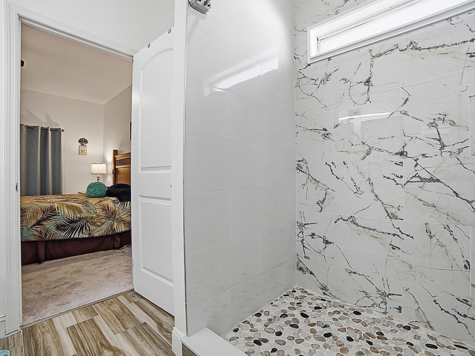 2632 NE 27TH ST, OCALA, FL, 34470