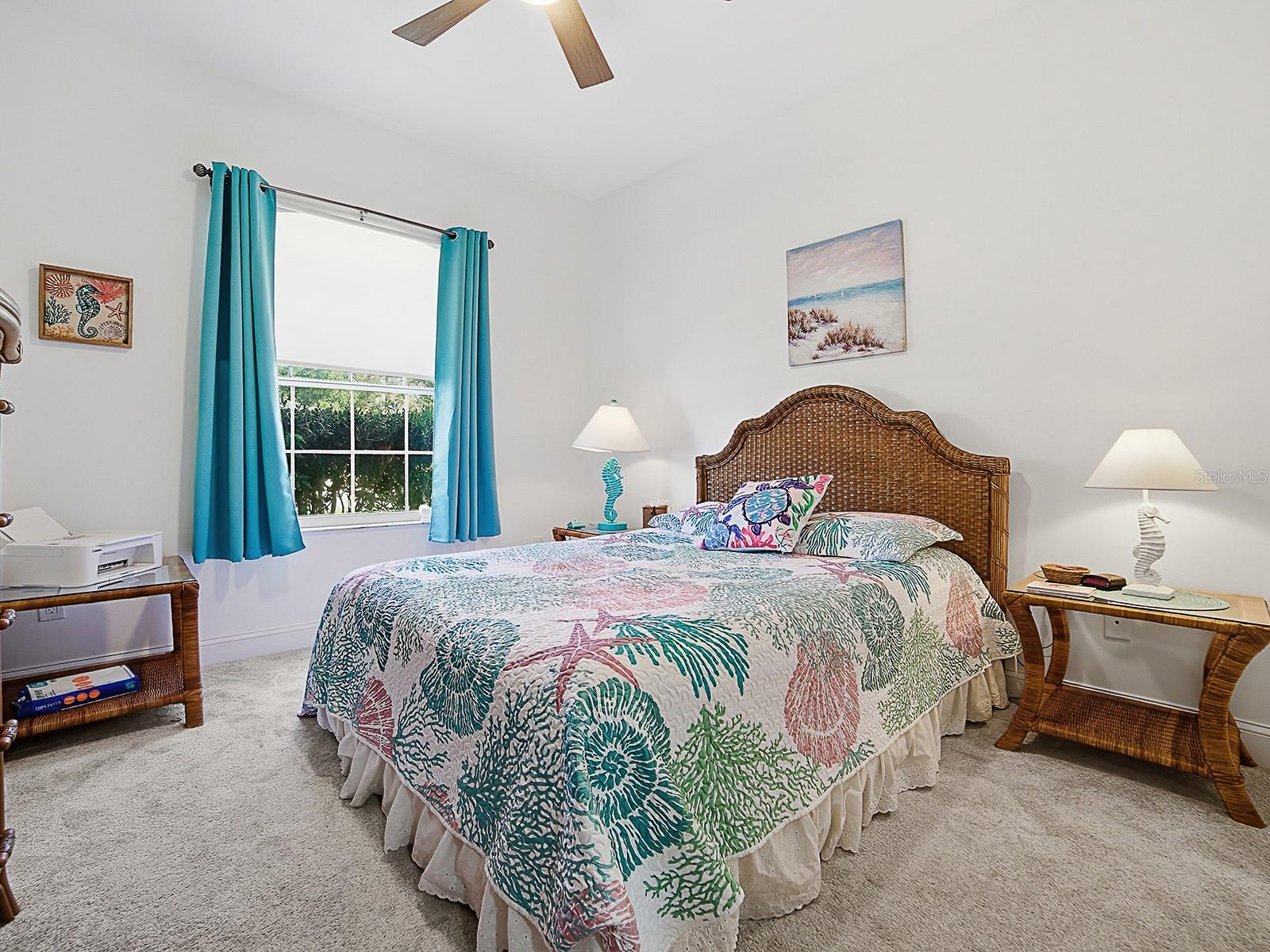 2632 NE 27TH ST, OCALA, FL, 34470