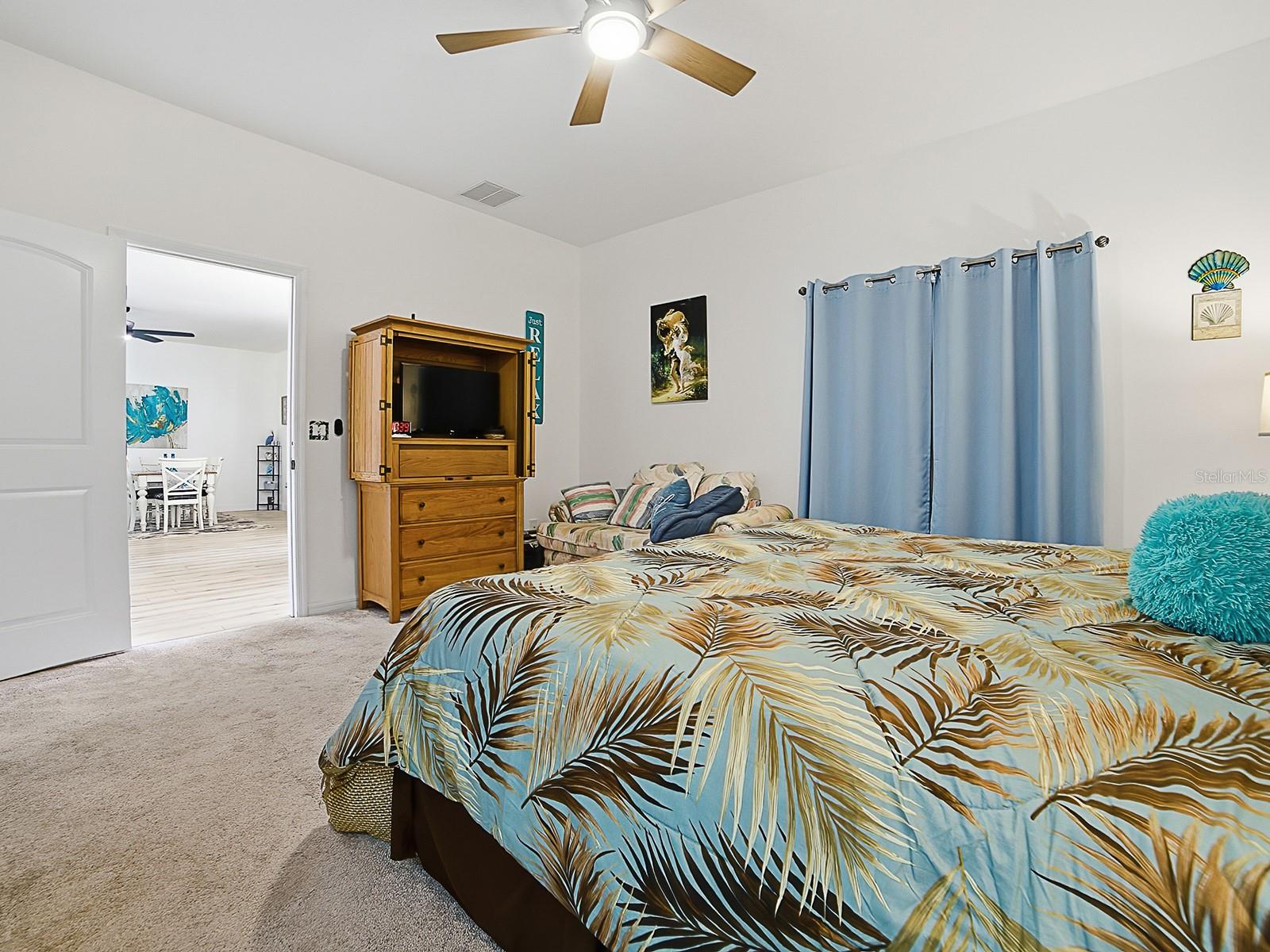 2632 NE 27TH ST, OCALA, FL, 34470