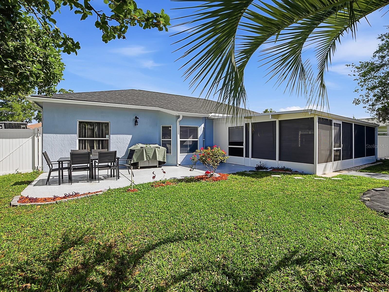 2632 NE 27TH ST, OCALA, FL, 34470