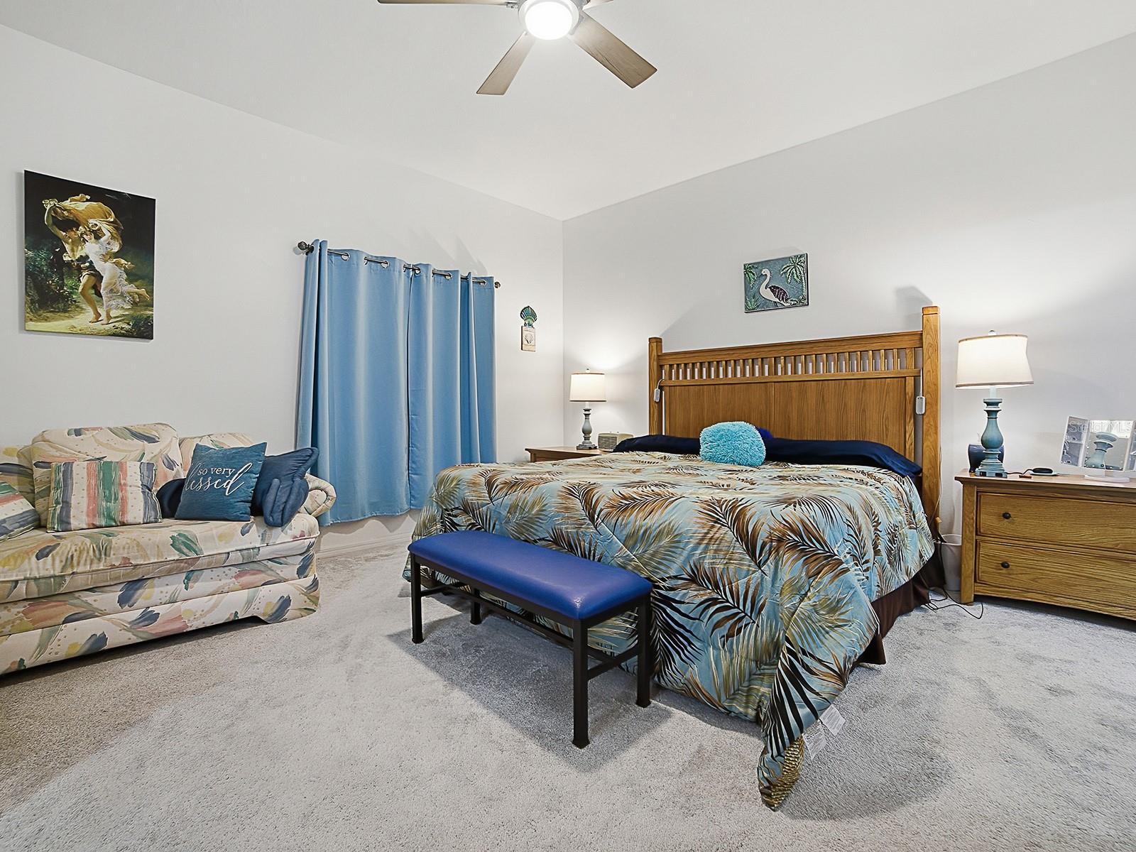 2632 NE 27TH ST, OCALA, FL, 34470