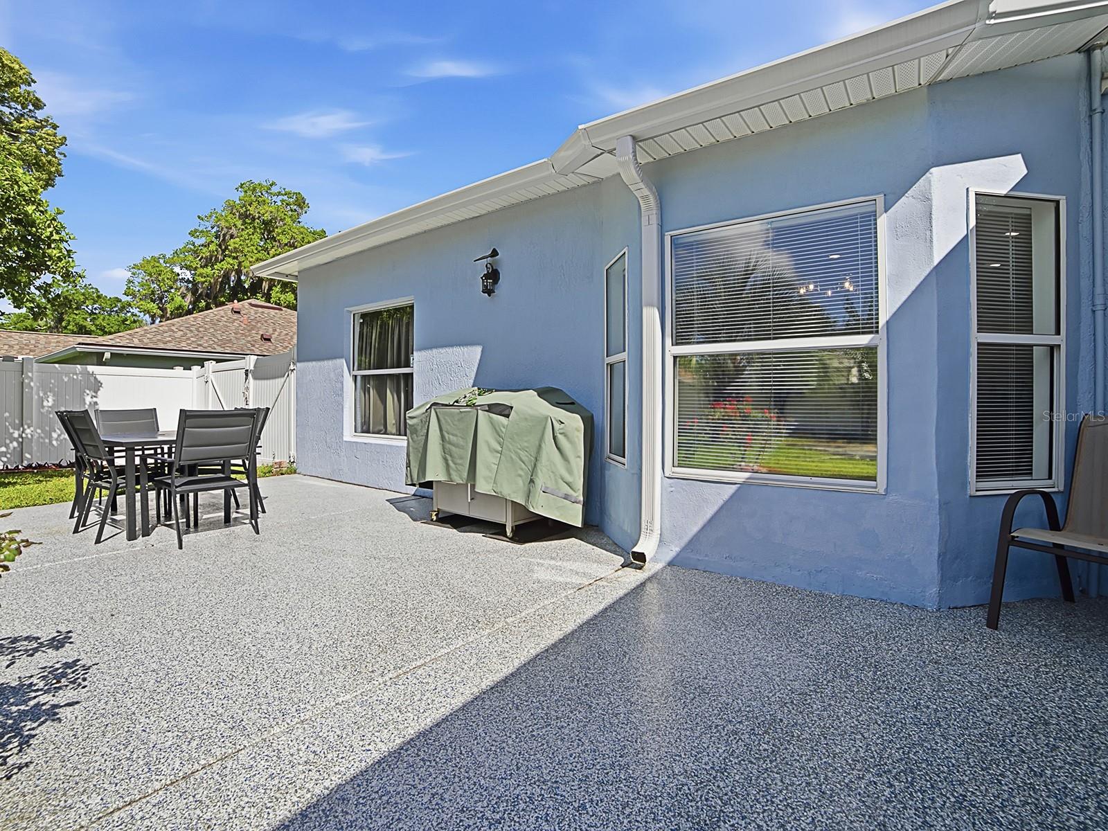 2632 NE 27TH ST, OCALA, FL, 34470