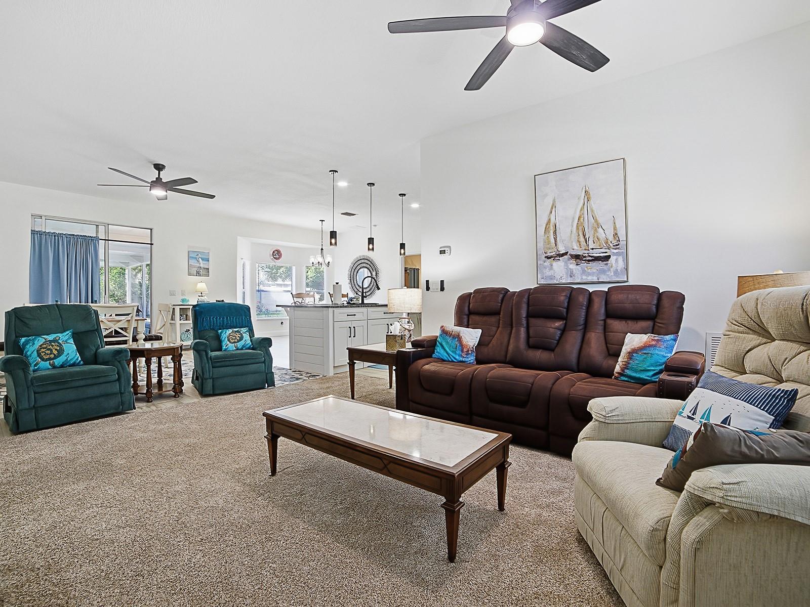 2632 NE 27TH ST, OCALA, FL, 34470