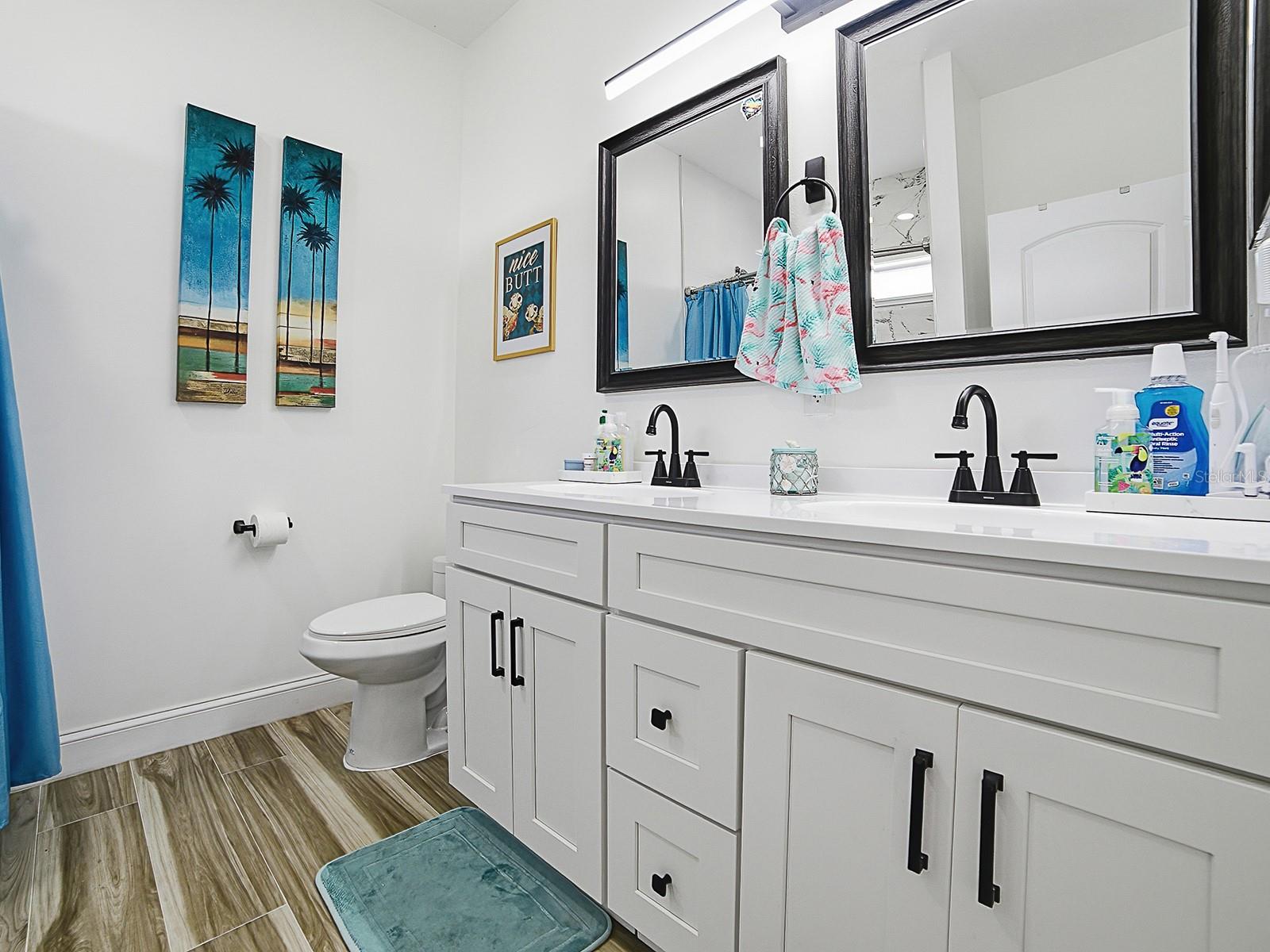 2632 NE 27TH ST, OCALA, FL, 34470