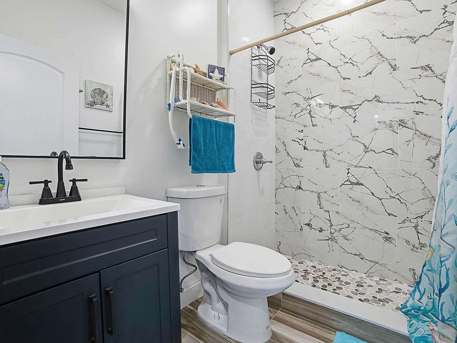 2632 NE 27TH ST, OCALA, FL, 34470