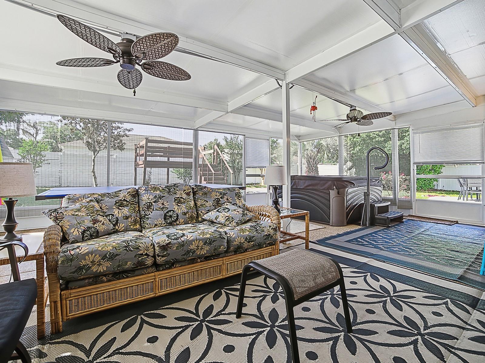 2632 NE 27TH ST, OCALA, FL, 34470