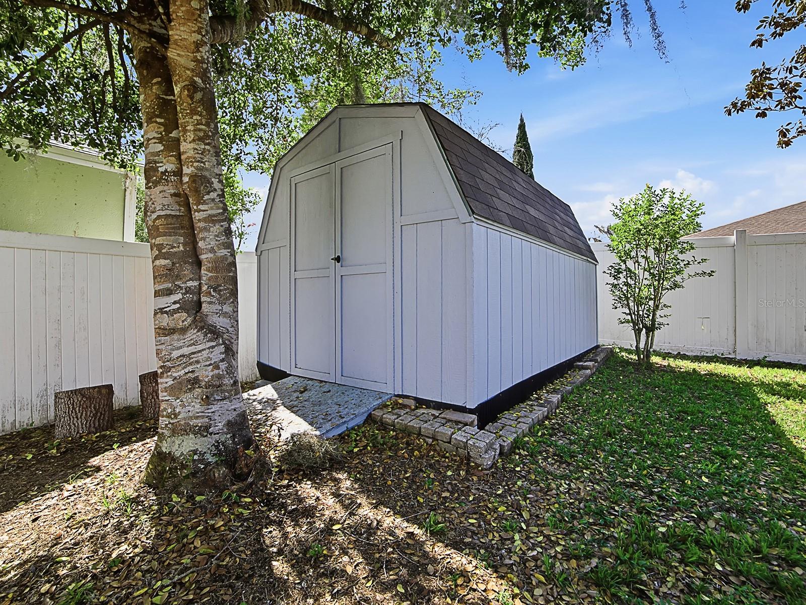 2632 NE 27TH ST, OCALA, FL, 34470