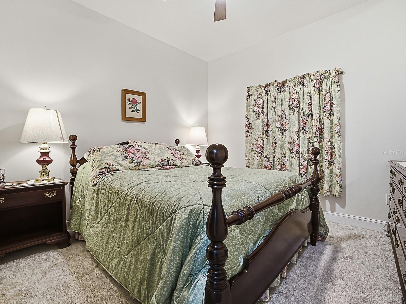 2632 NE 27TH ST, OCALA, FL, 34470