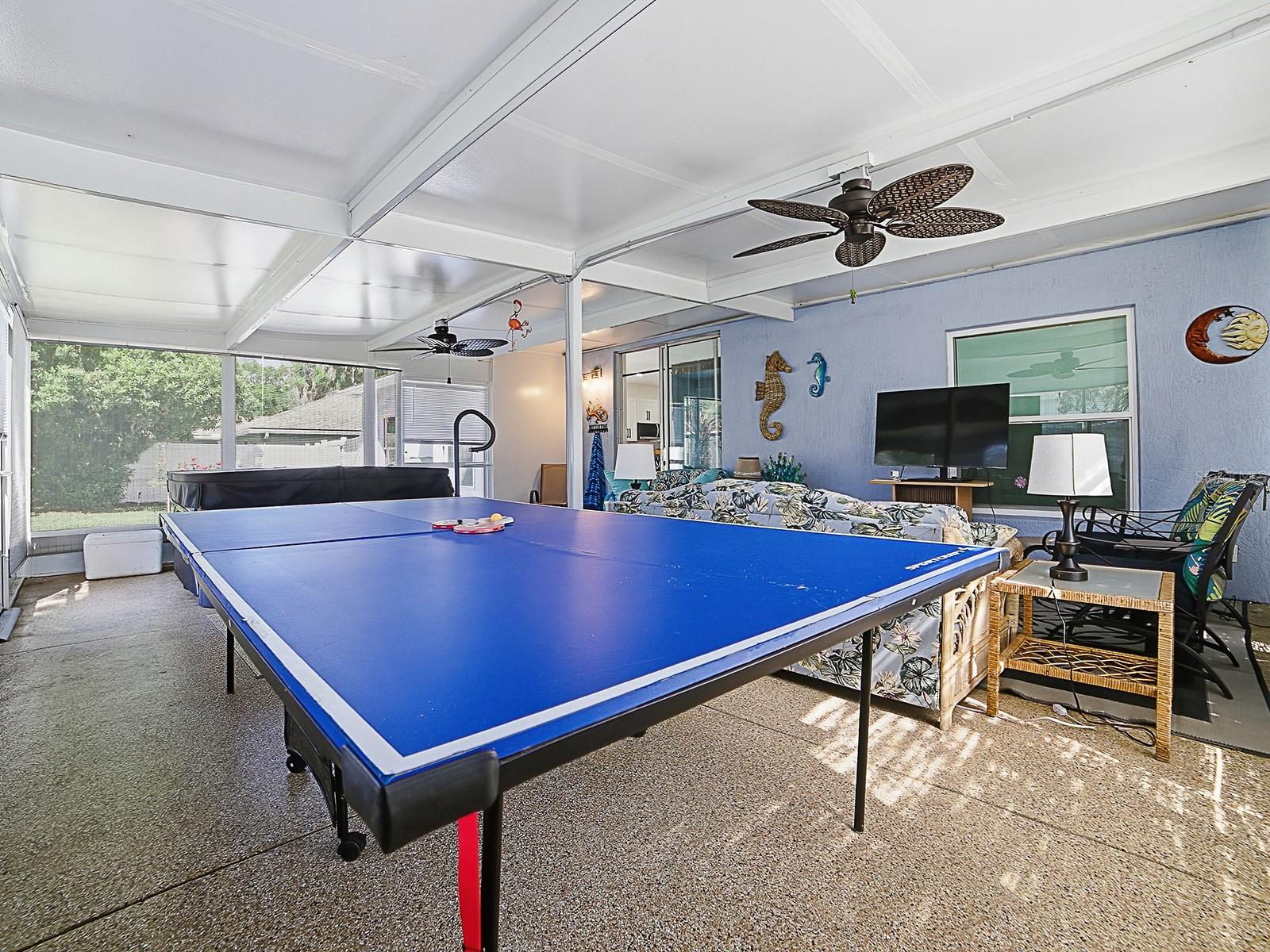 2632 NE 27TH ST, OCALA, FL, 34470