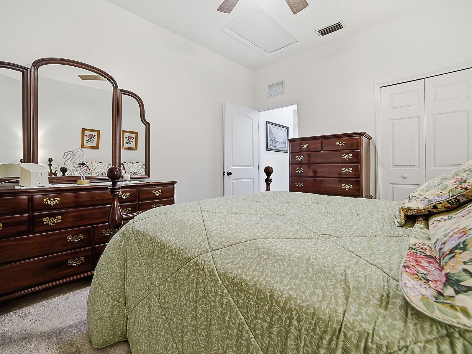 2632 NE 27TH ST, OCALA, FL, 34470