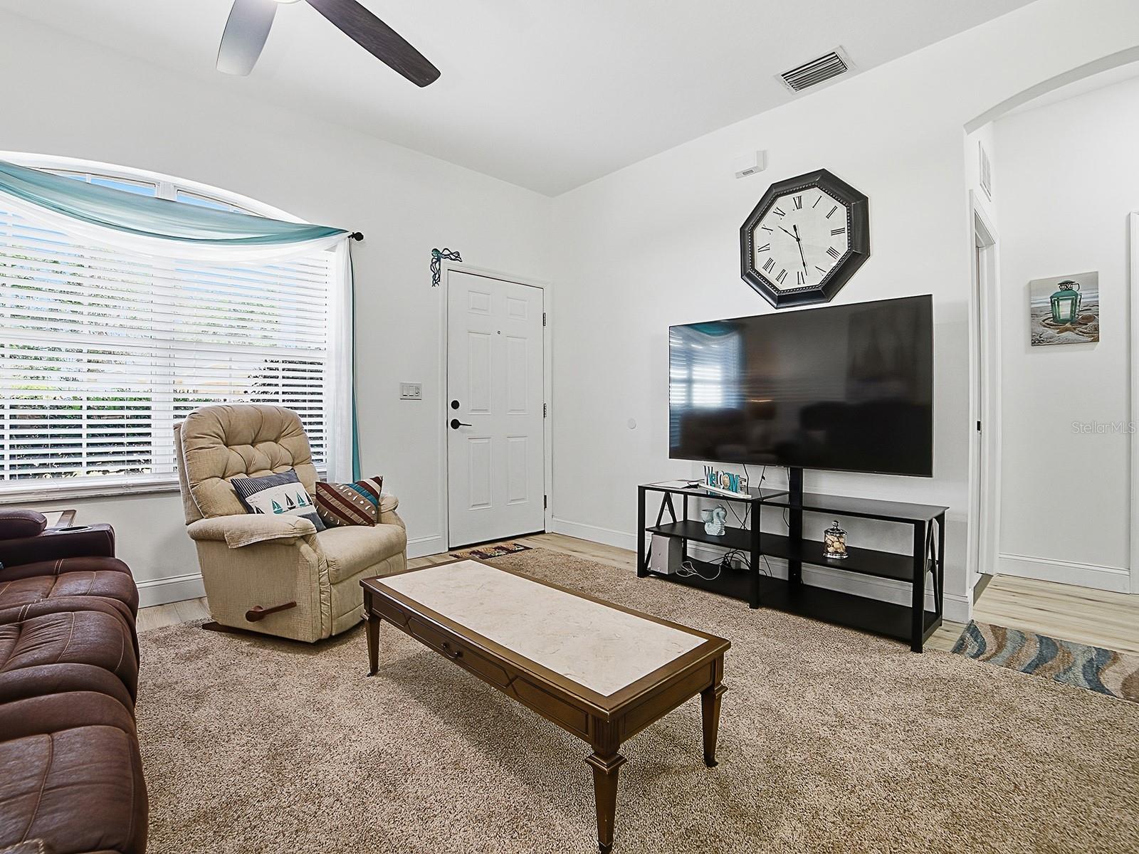 2632 NE 27TH ST, OCALA, FL, 34470