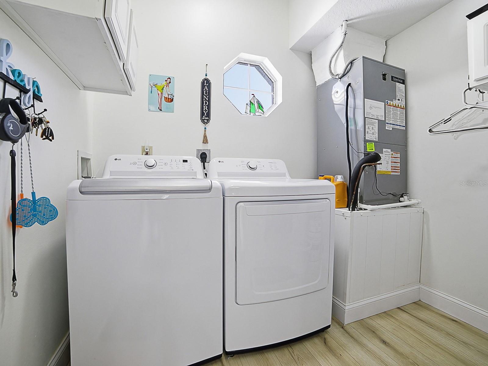 2632 NE 27TH ST, OCALA, FL, 34470