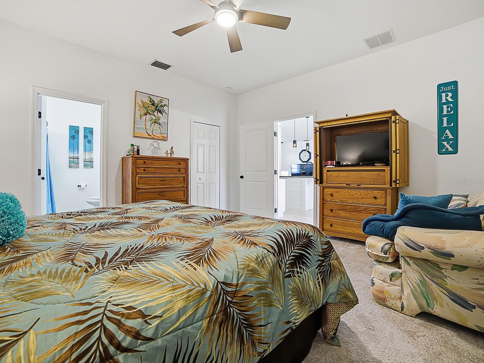 2632 NE 27TH ST, OCALA, FL, 34470