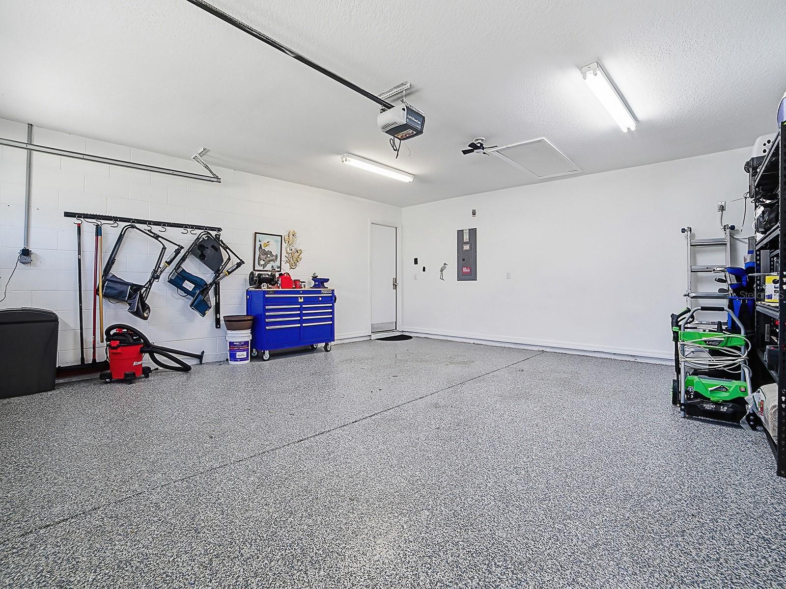 2632 NE 27TH ST, OCALA, FL, 34470