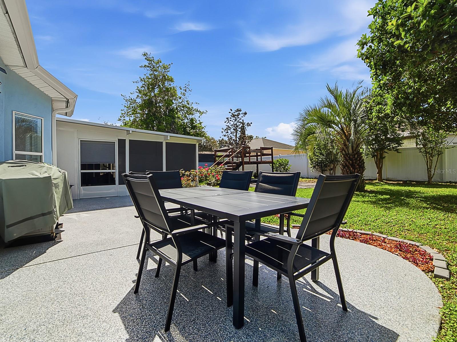 2632 NE 27TH ST, OCALA, FL, 34470