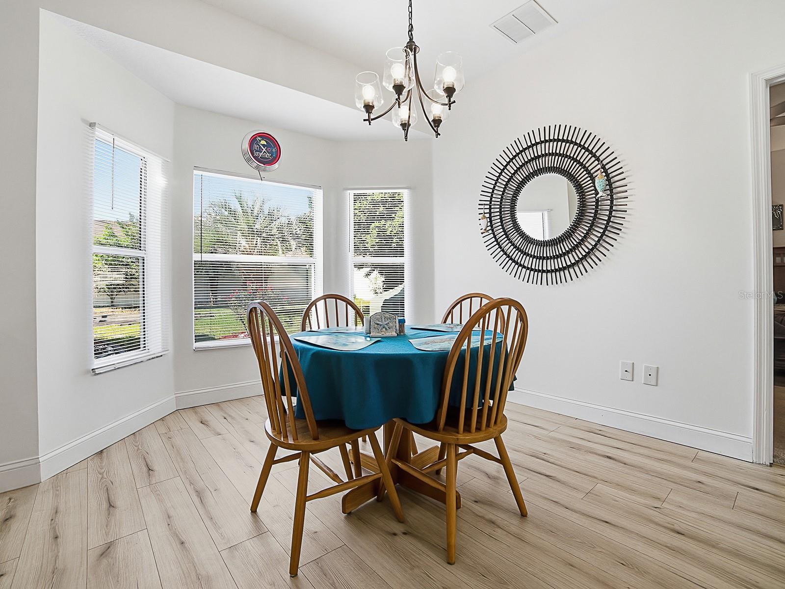 2632 NE 27TH ST, OCALA, FL, 34470