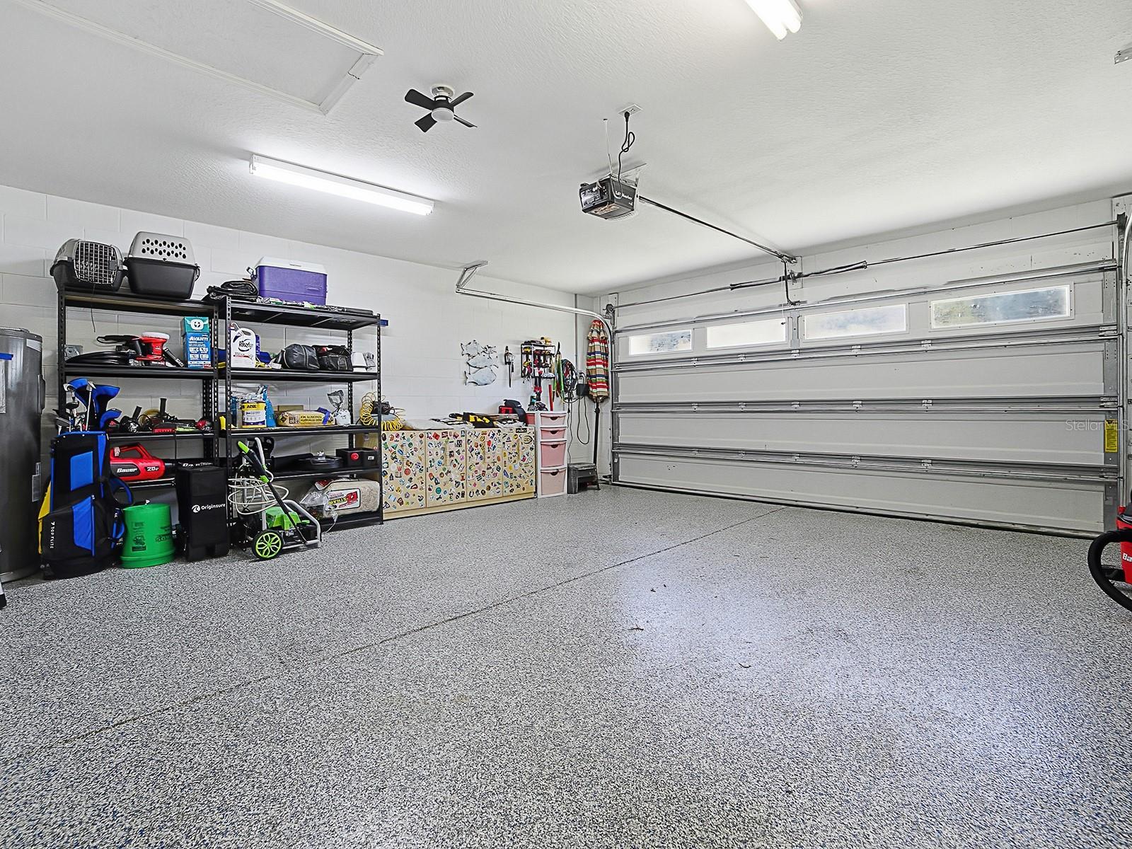 2632 NE 27TH ST, OCALA, FL, 34470