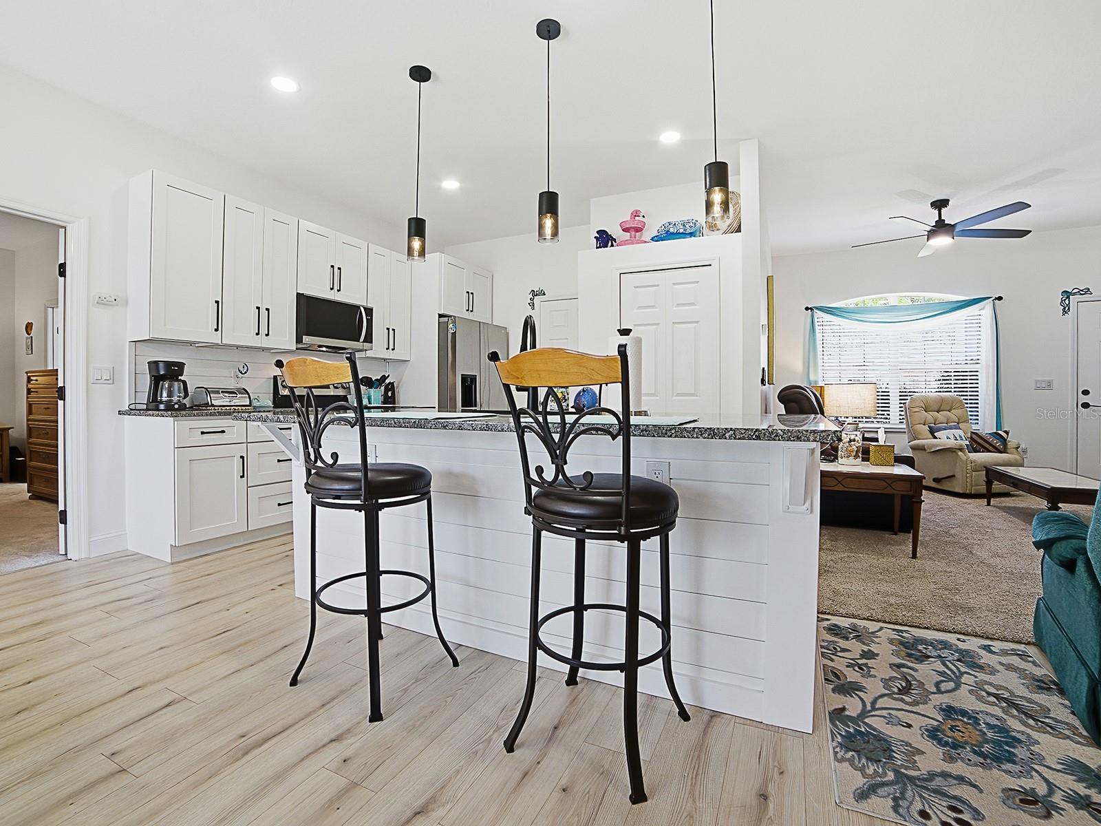 2632 NE 27TH ST, OCALA, FL, 34470