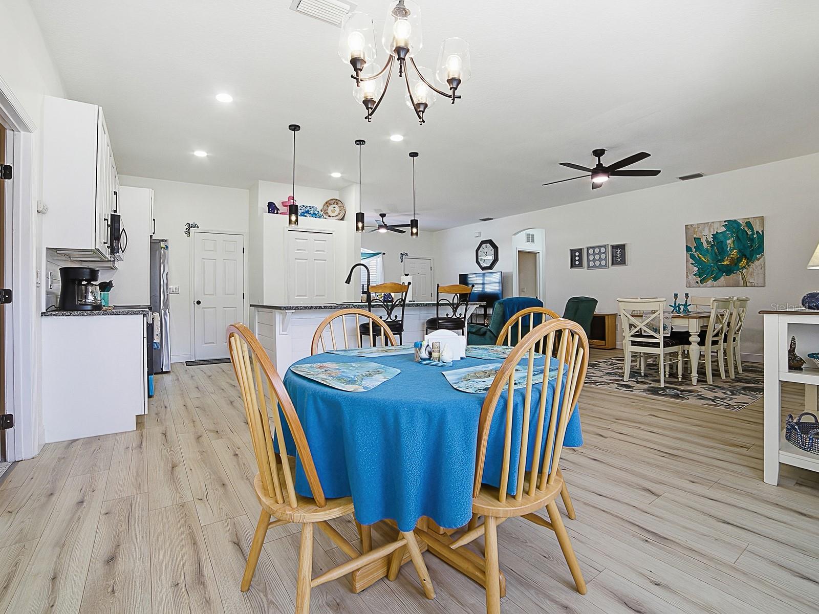 2632 NE 27TH ST, OCALA, FL, 34470