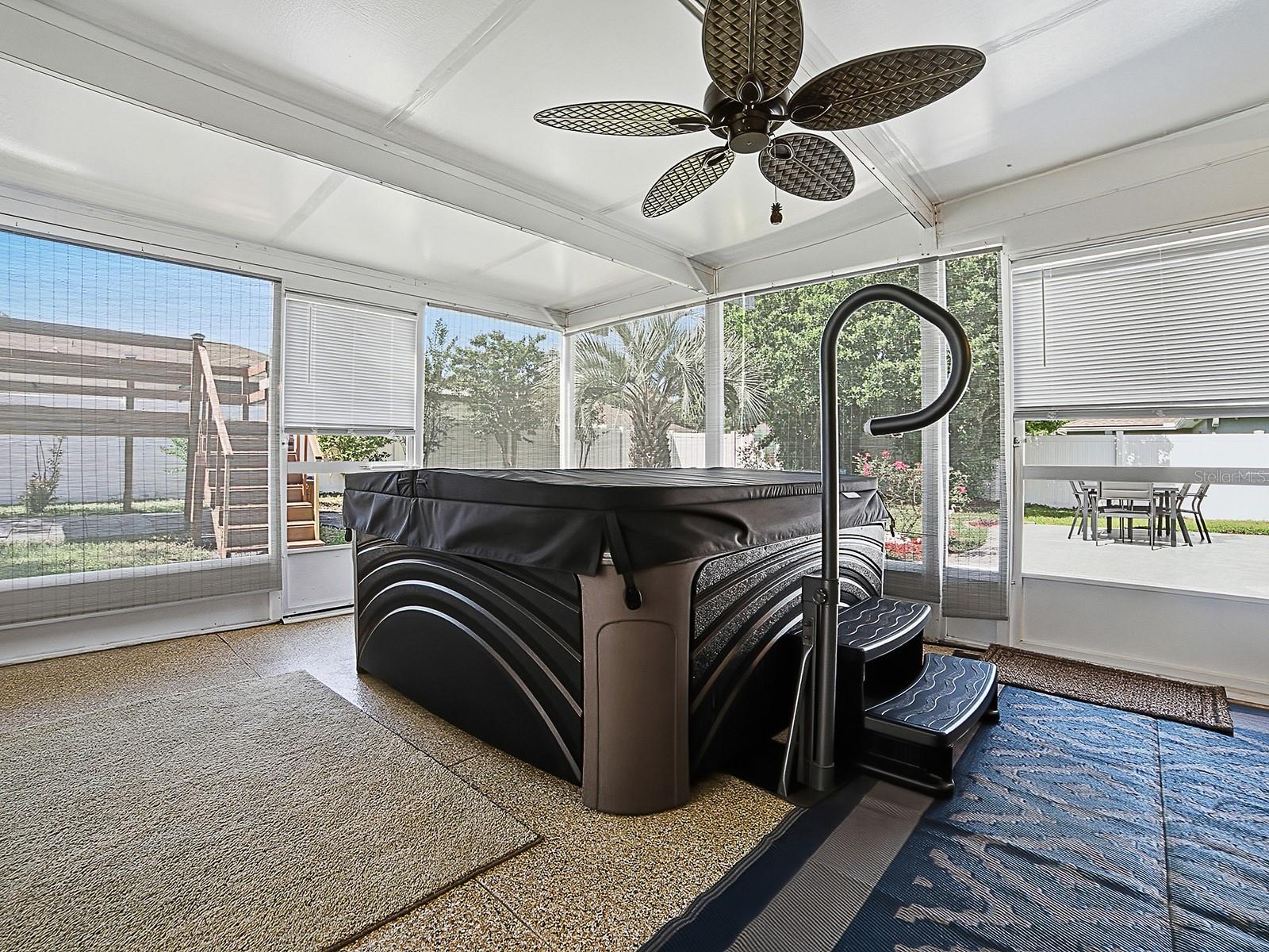 2632 NE 27TH ST, OCALA, FL, 34470