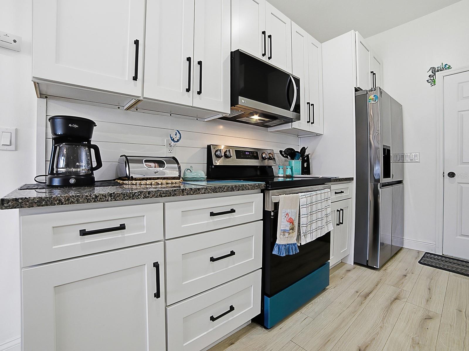 2632 NE 27TH ST, OCALA, FL, 34470