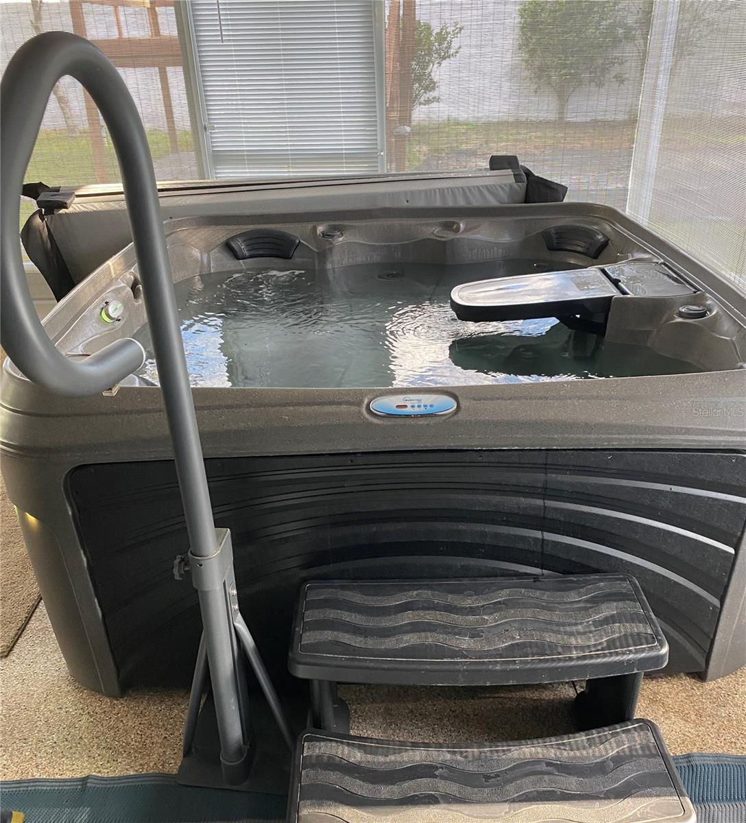 2632 NE 27TH ST, OCALA, FL, 34470