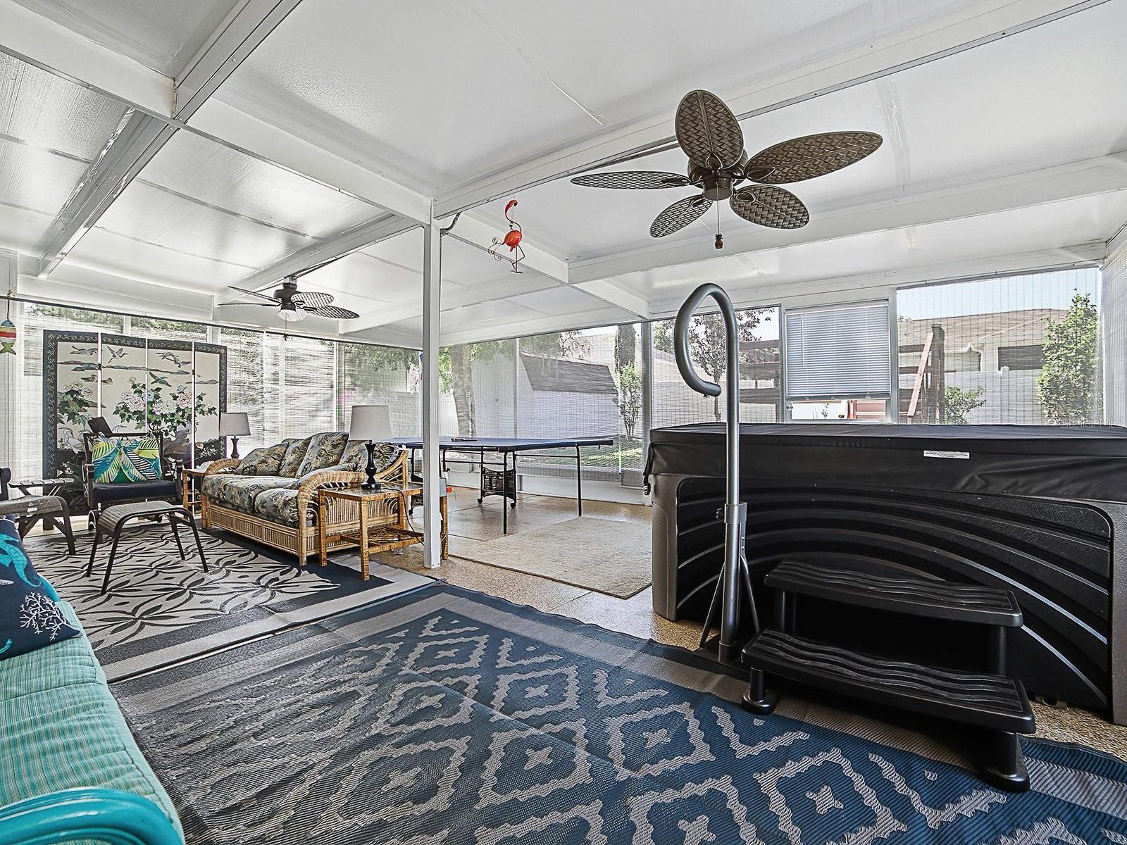 2632 NE 27TH ST, OCALA, FL, 34470