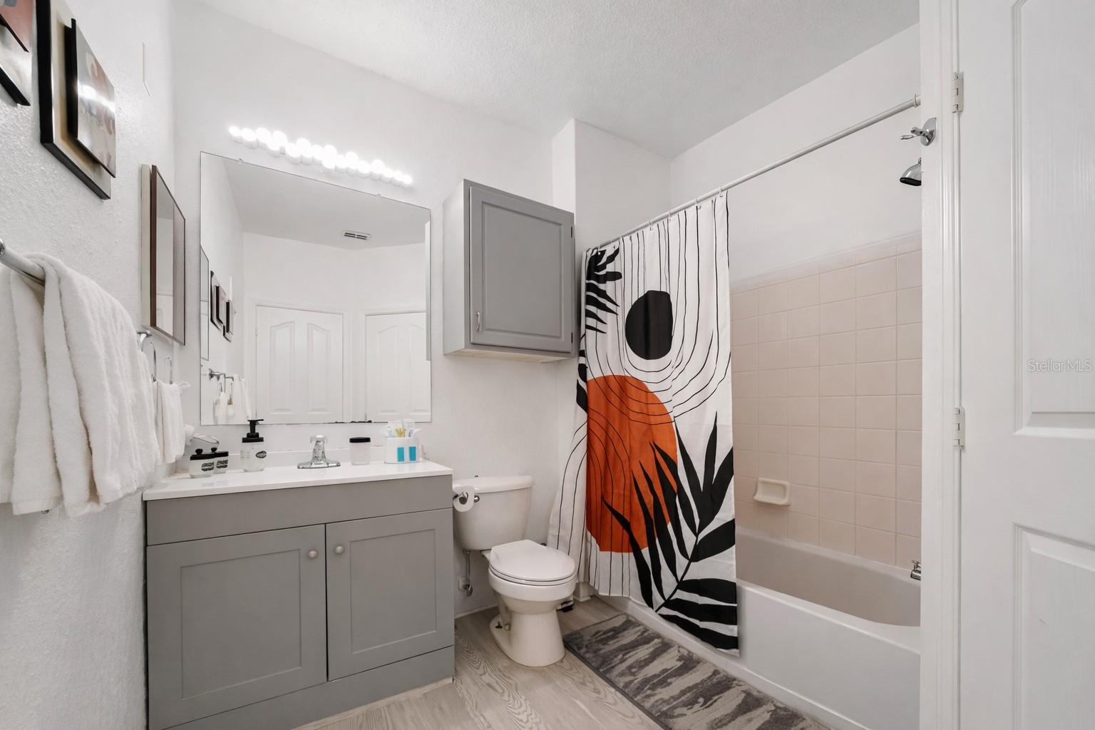 8824 DUNES COURT CT #103, KISSIMMEE, FL, 34747