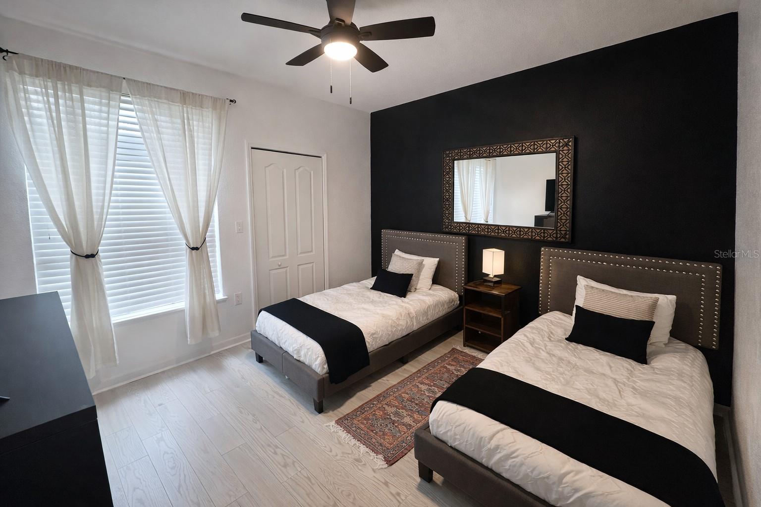 8824 DUNES COURT CT #103, KISSIMMEE, FL, 34747